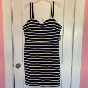 NWT Old Navy Dress
